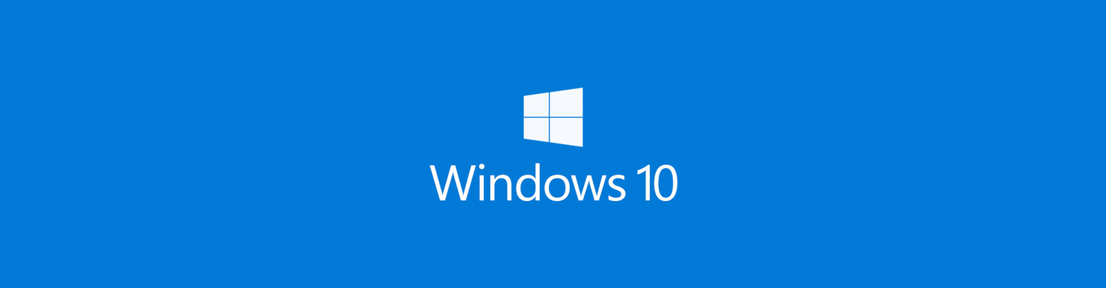 Windows 8,1 COA-Aufkleber