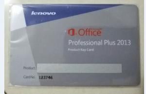 Office Professional-Produkt 2013 Schlüssel, Frau Office Home und Geschäft 2013