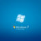 On-line-Aktivierungs-Windows 7-Prokleinprodukt-Schlüssel
