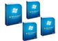 Zuverlässiger Windows 7-Berufskleinkasten-volle Version mit lebenslanger Garantie